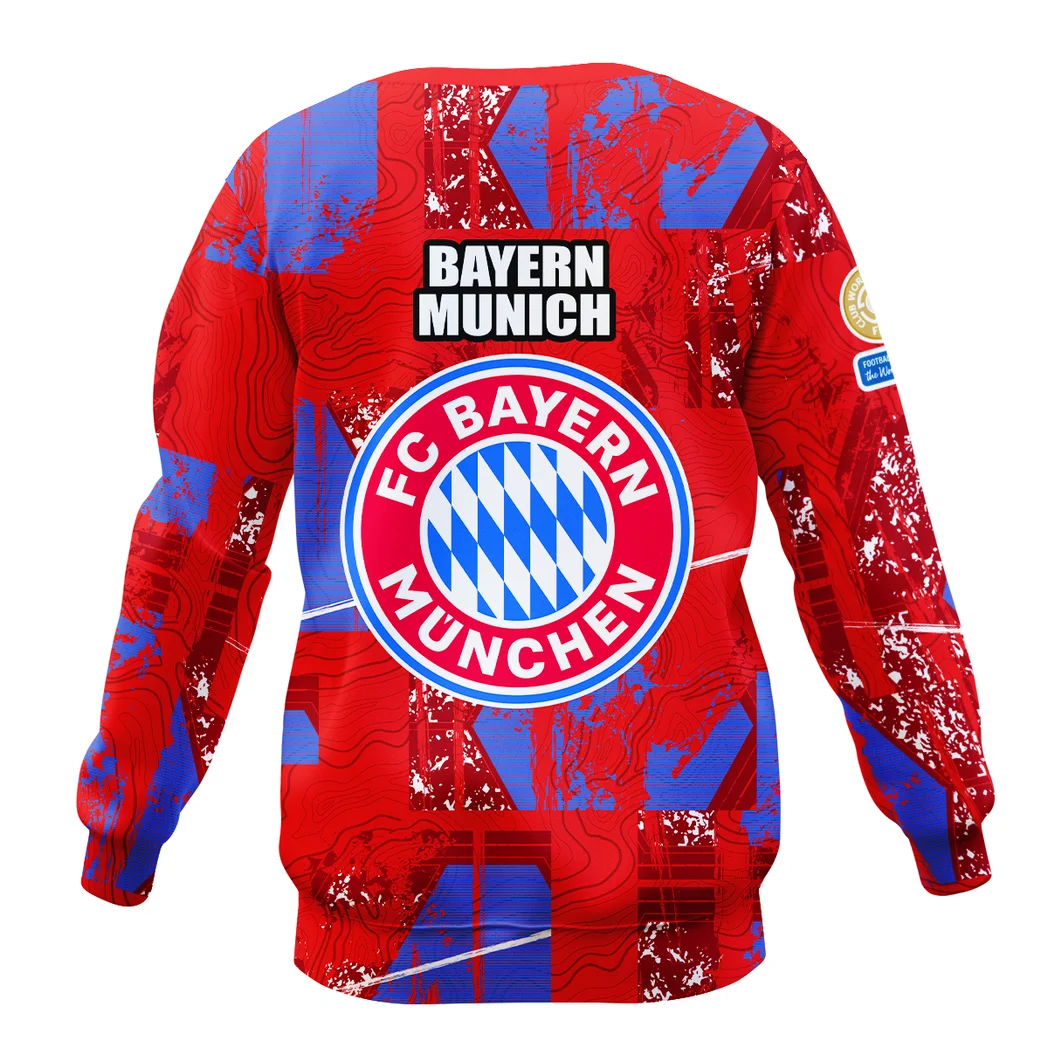 HVN1083BM062325SW2.webp HVN1083BM062325SW2