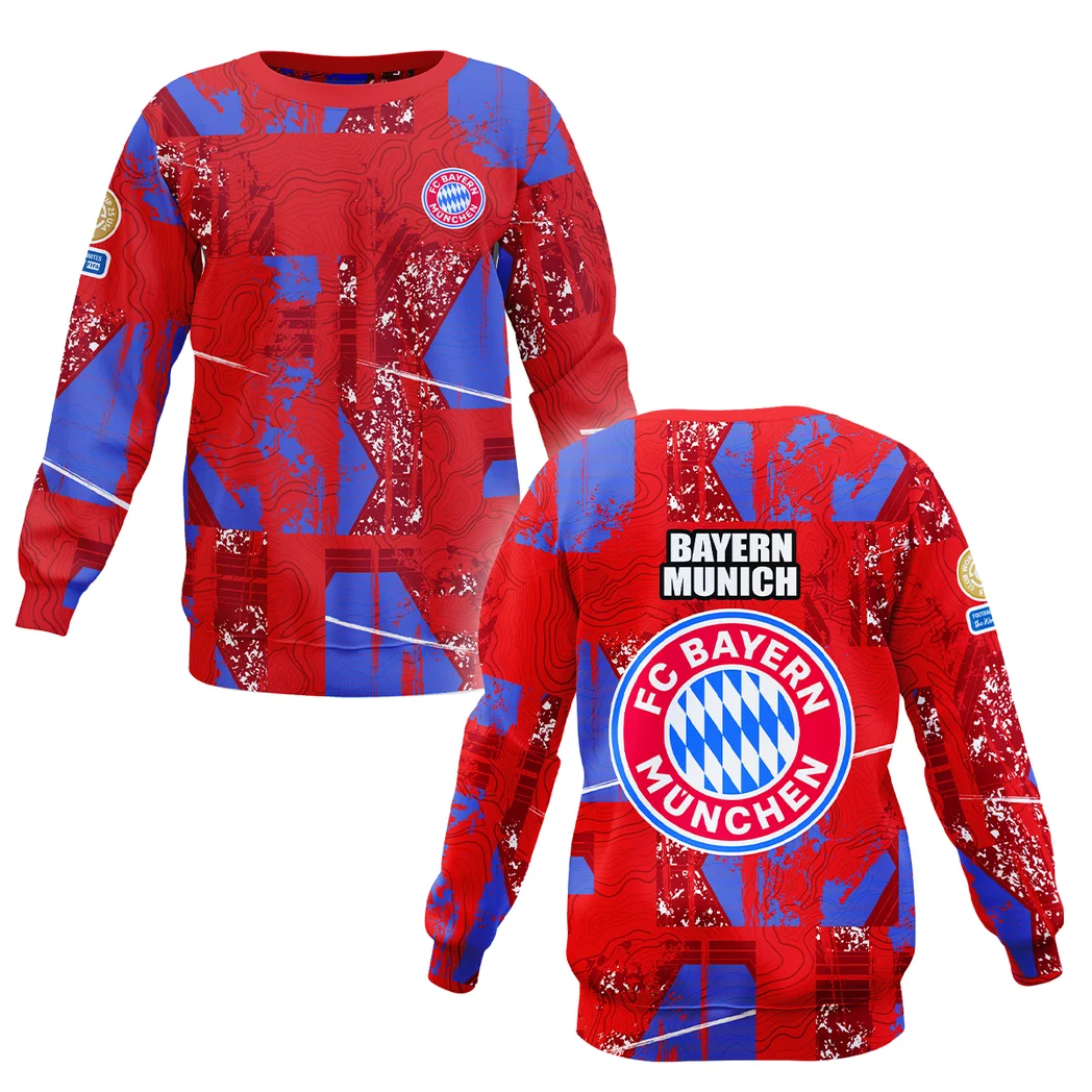 HVN1083BM062325SW3.webp HVN1083BM062325SW3