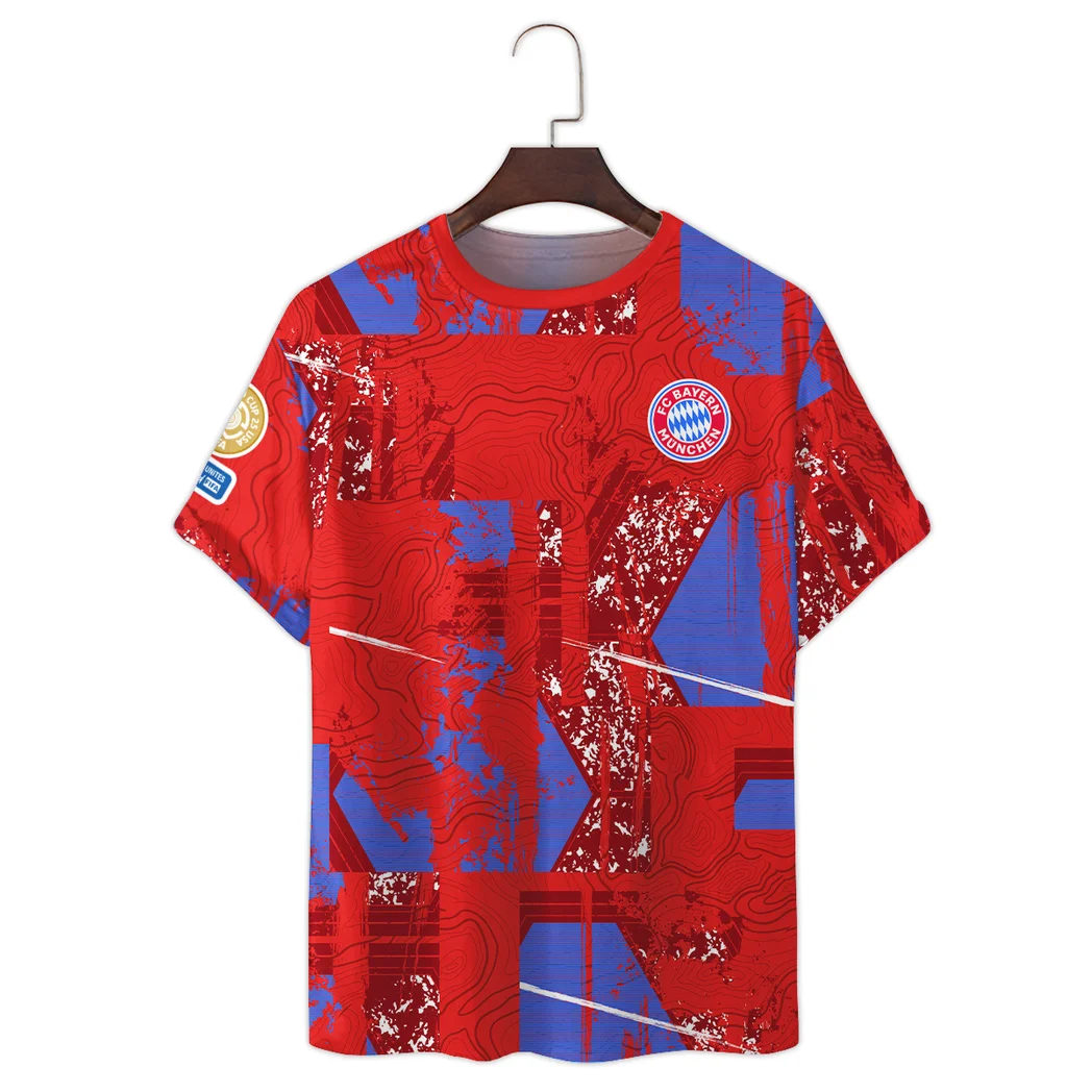 HVN1083BM062325TS3D1