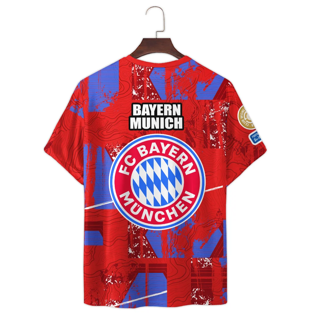 HVN1083BM062325TS3D2