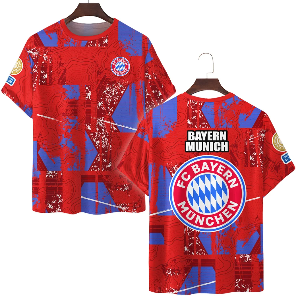 HVN1083BM062325TS3D3