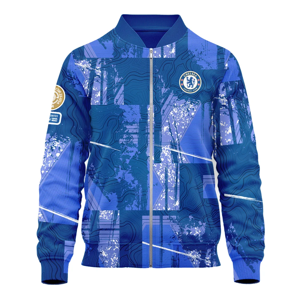 HVN1083CH062325BOB.webp HVN1083CH062325BOB