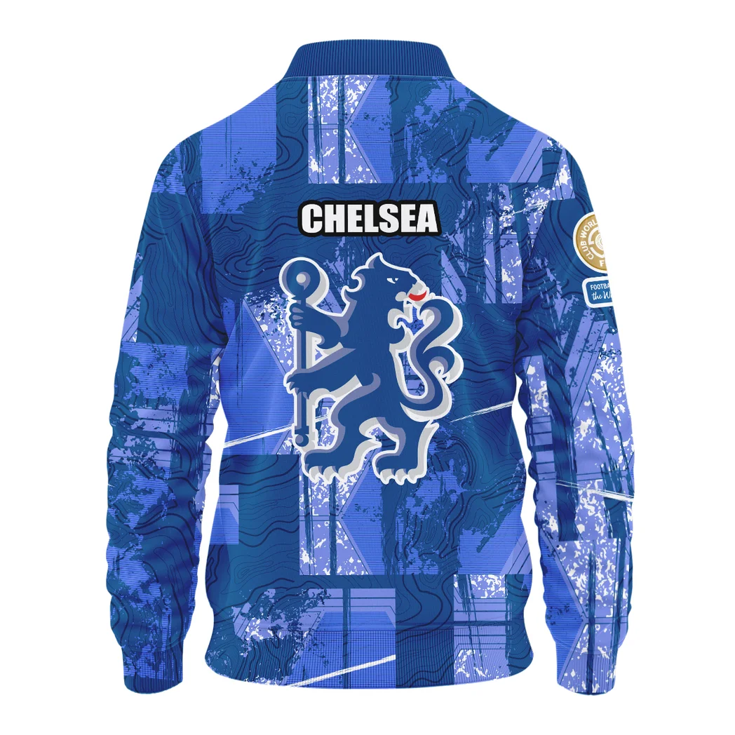 HVN1083CH062325BOB2.webp HVN1083CH062325BOB2