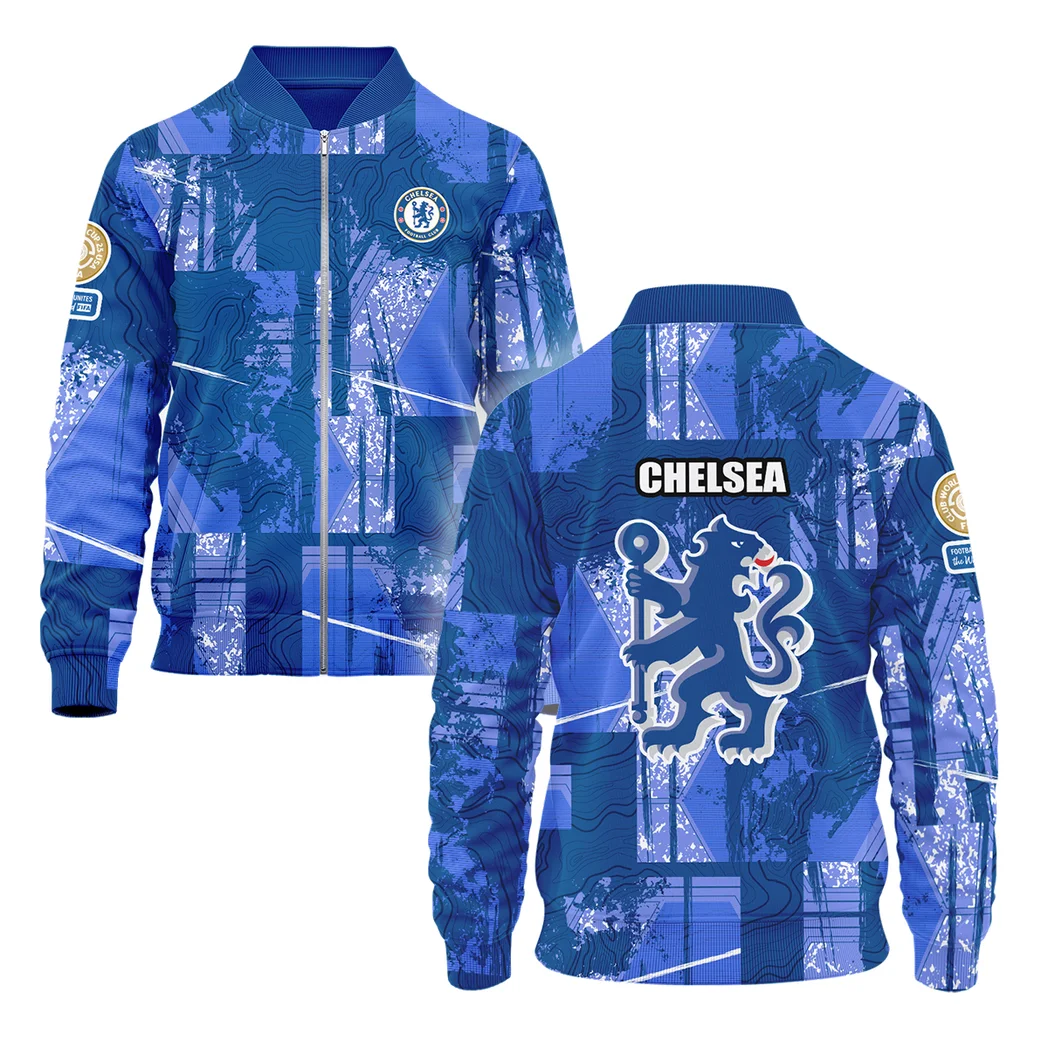 HVN1083CH062325BOB3.webp HVN1083CH062325BOB3