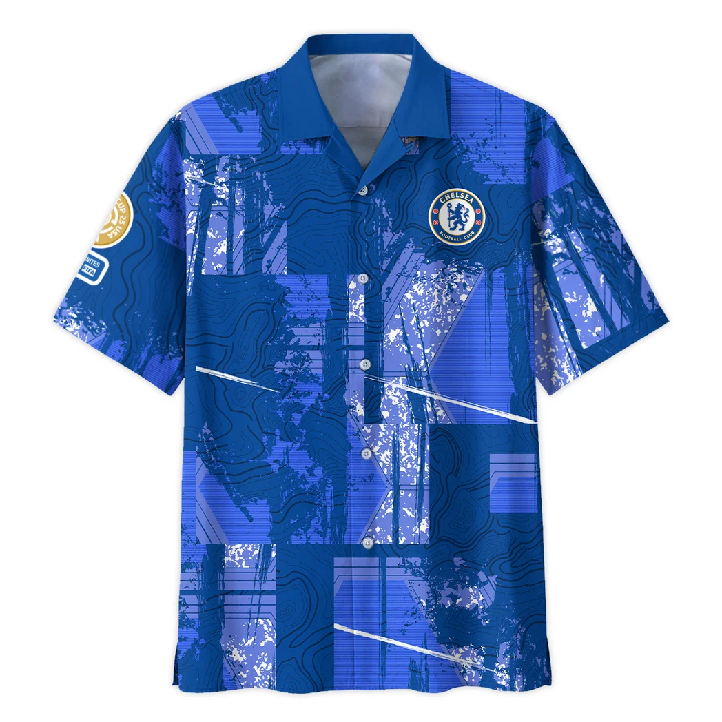 HVN1083CH062325HAW1.webp HVN1083CH062325HAW1