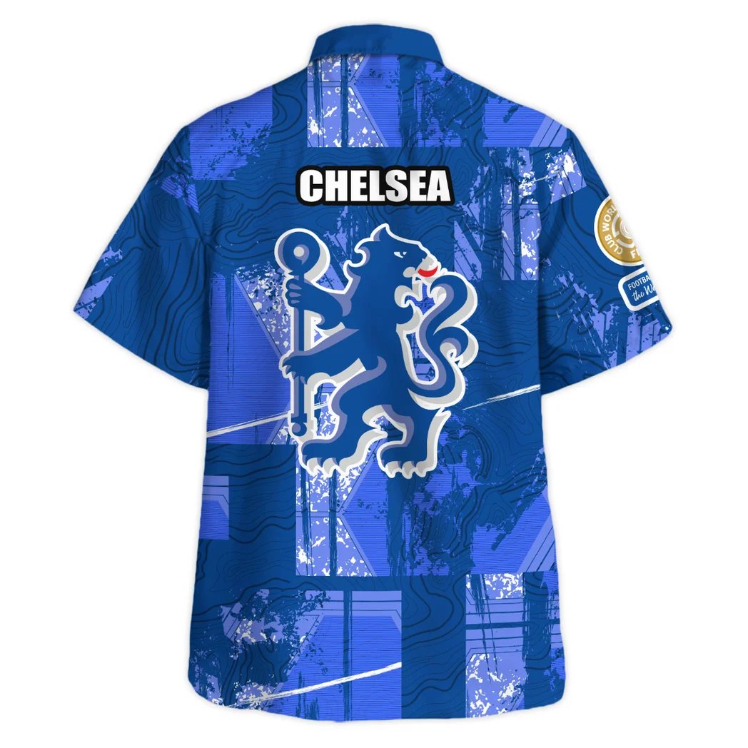 HVN1083CH062325HAW2.webp HVN1083CH062325HAW2