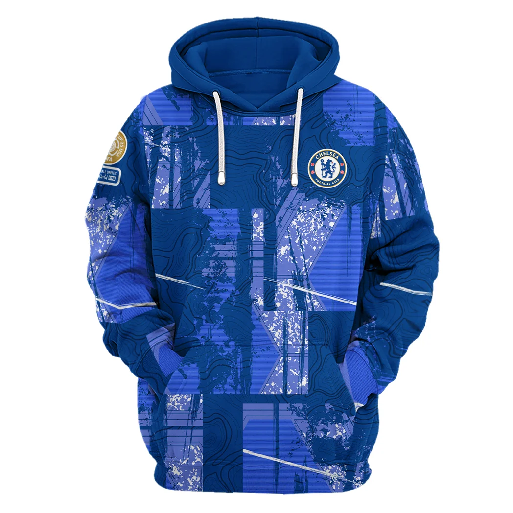 HVN1083CH062325HOD1.webp HVN1083CH062325HOD1