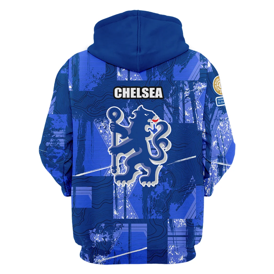 HVN1083CH062325HOD2.webp HVN1083CH062325HOD2