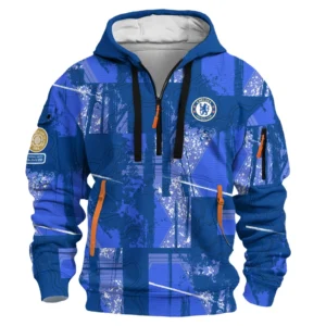 HVN1083CH062325HODZ
