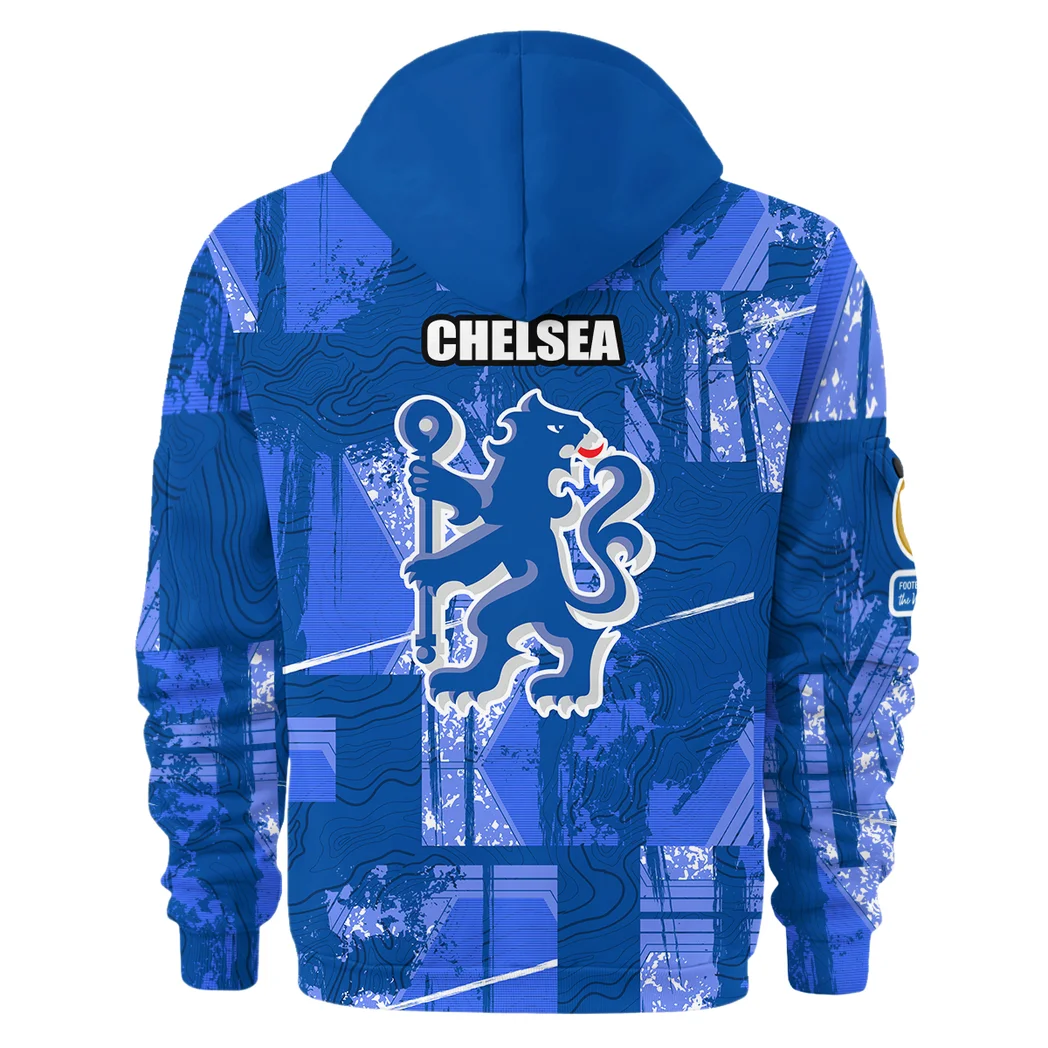 HVN1083CH062325HODZ2