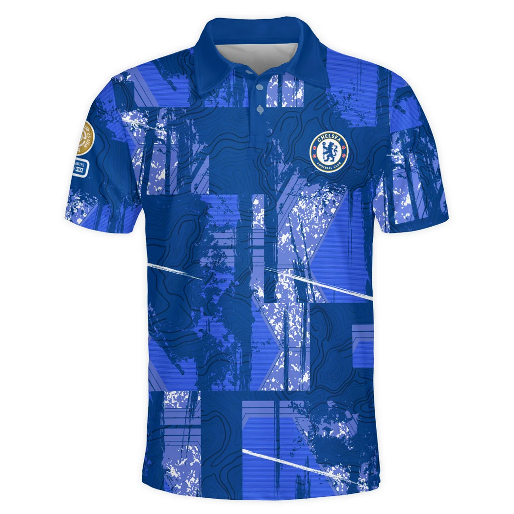 HVN1083CH062325POS1.webp HVN1083CH062325POS1