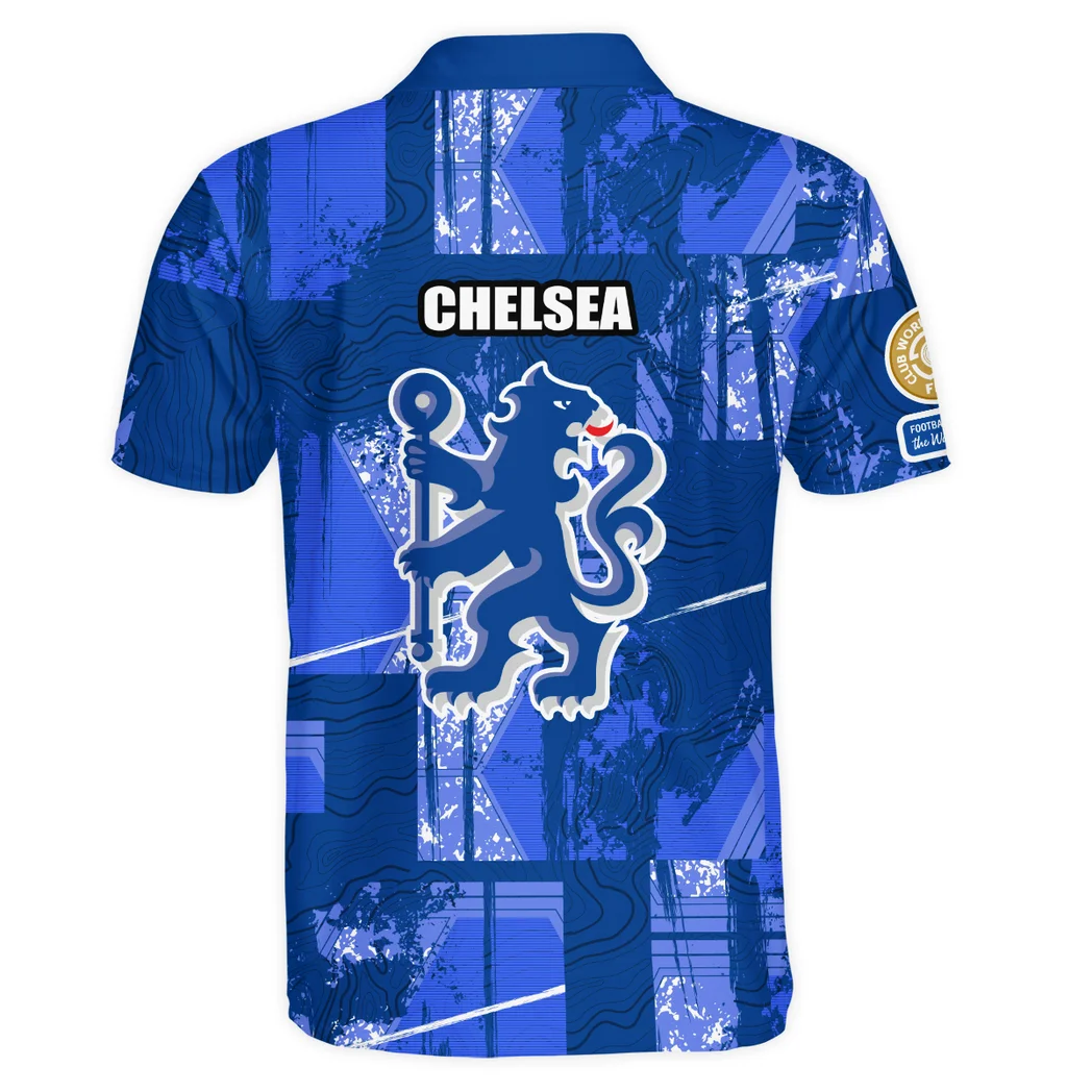 HVN1083CH062325POS2.webp HVN1083CH062325POS2