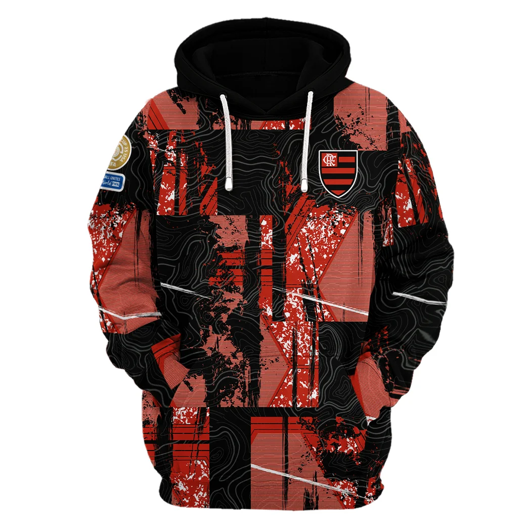 HVN1083FL062325HOD1.webp HVN1083FL062325HOD1