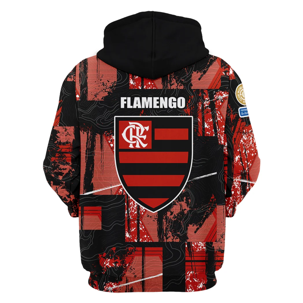 HVN1083FL062325HOD2.webp HVN1083FL062325HOD2