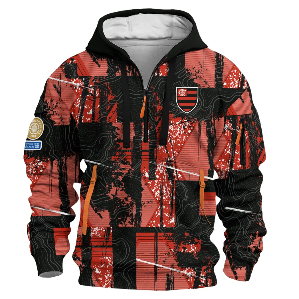 HVN1083FL062325HODZ.webp HVN1083FL062325HODZ