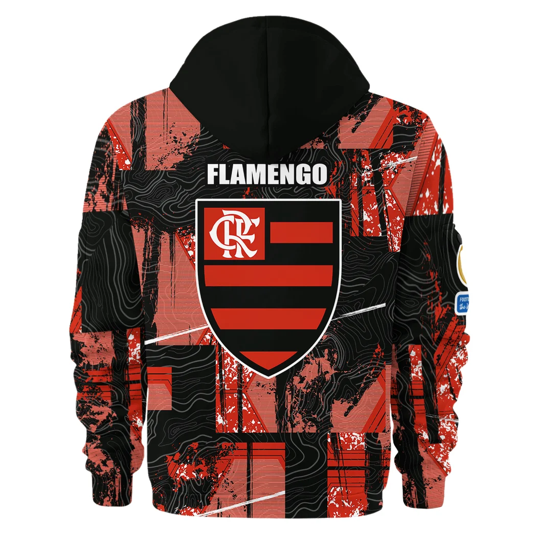 HVN1083FL062325HODZ2.webp HVN1083FL062325HODZ2