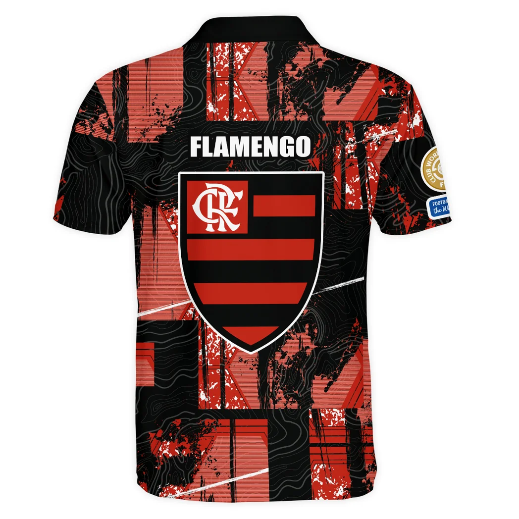 HVN1083FL062325POS2.webp HVN1083FL062325POS2