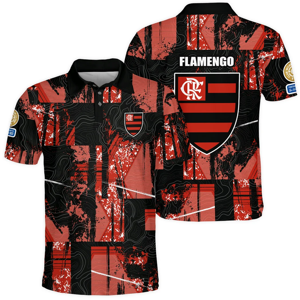 HVN1083FL062325POS3.webp HVN1083FL062325POS3