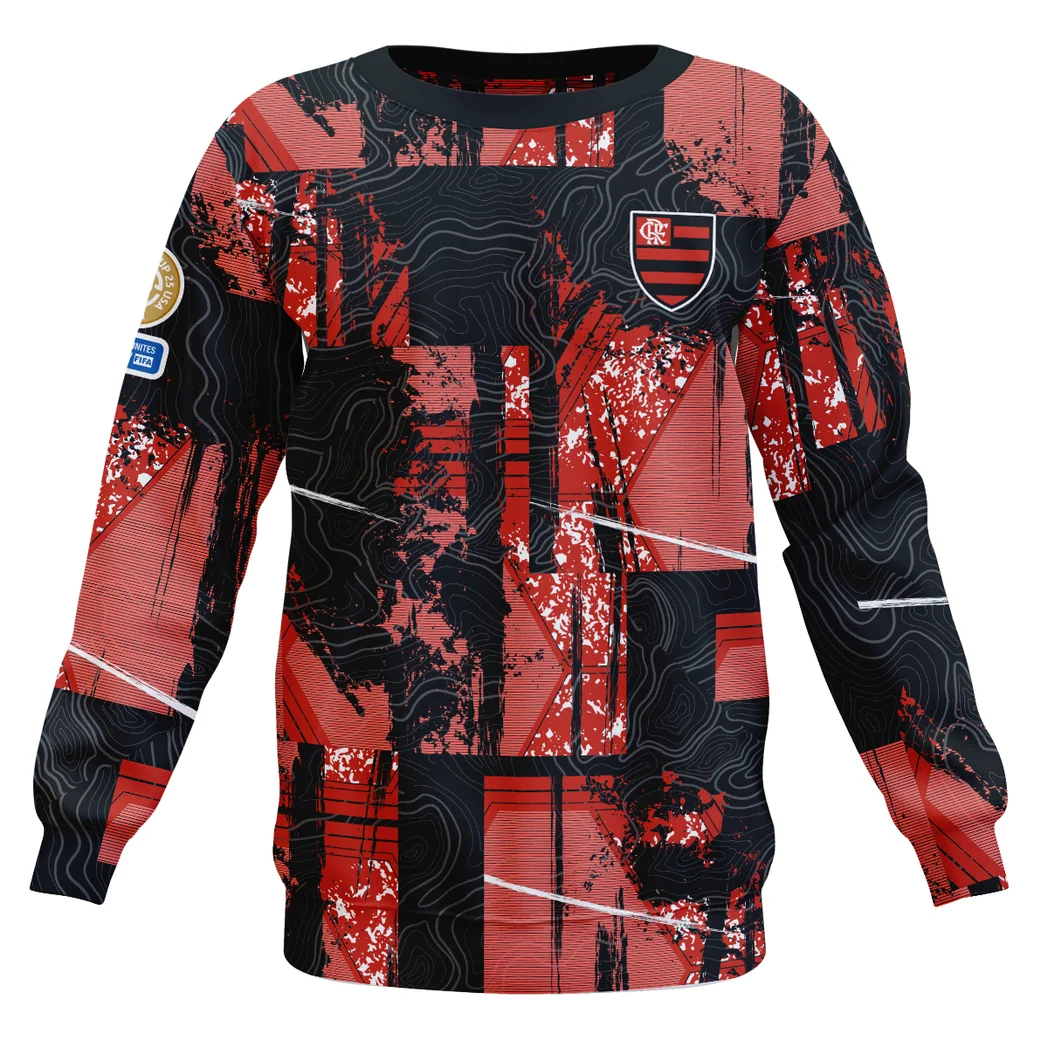 HVN1083FL062325SW1.webp HVN1083FL062325SW1