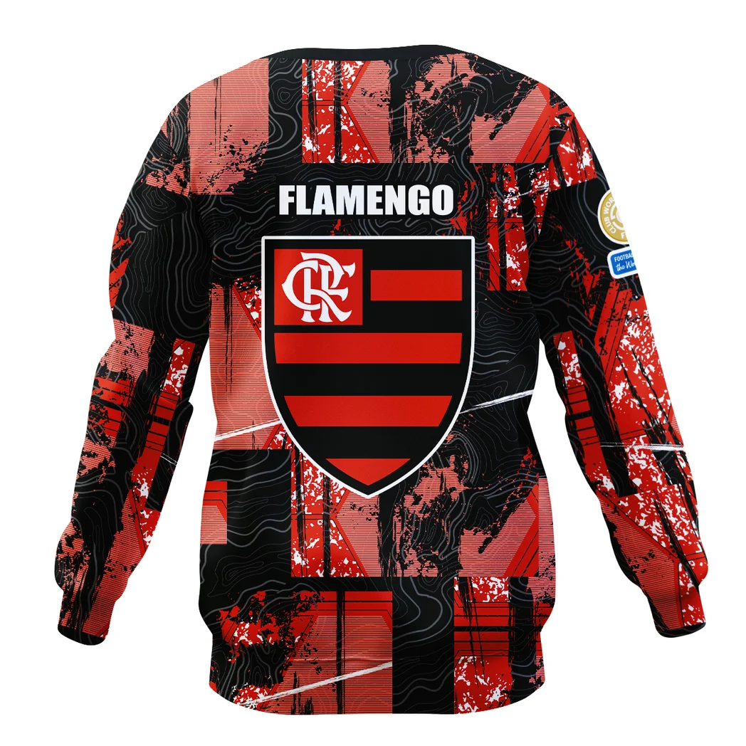 HVN1083FL062325SW2.webp HVN1083FL062325SW2