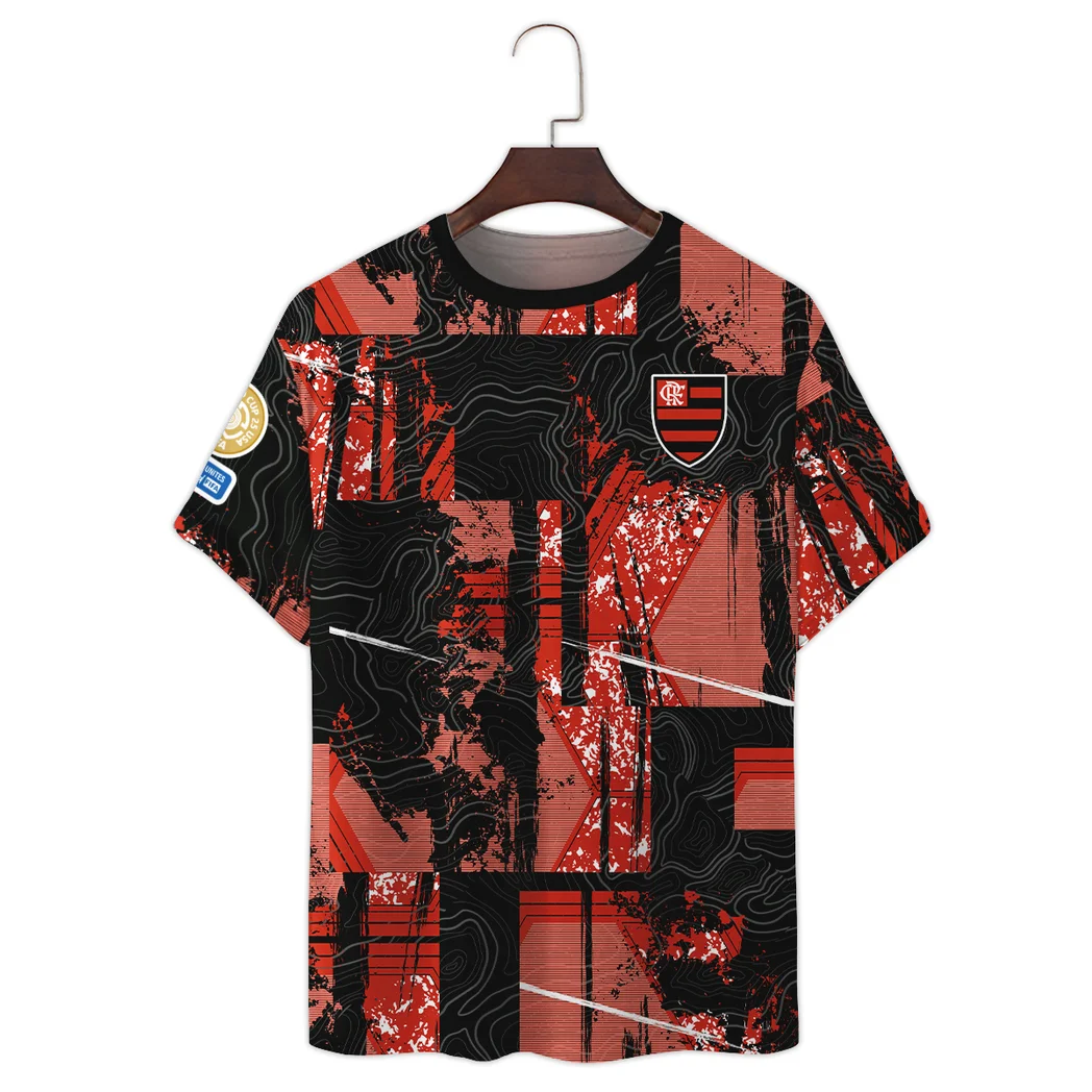 HVN1083FL062325TS3D1