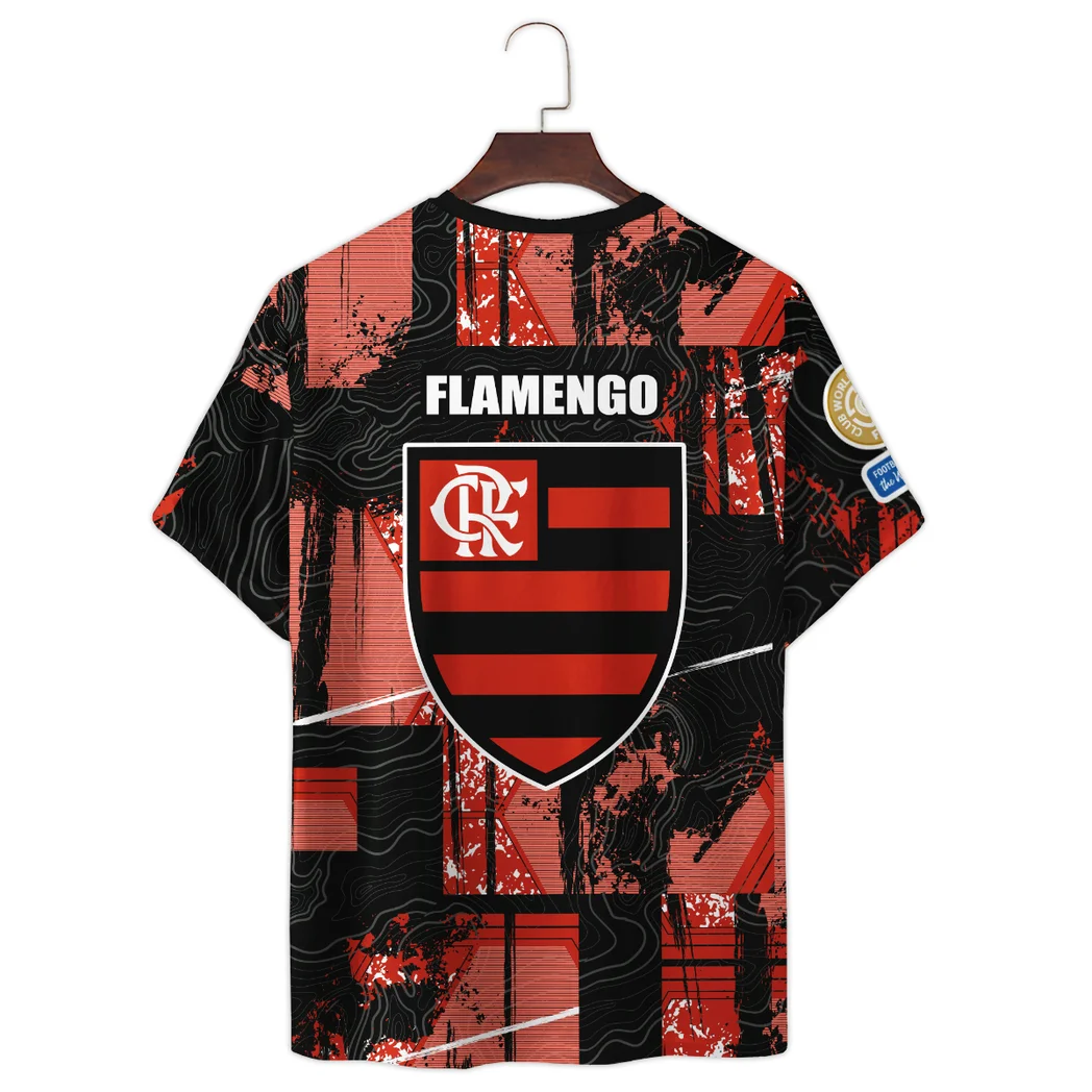 HVN1083FL062325TS3D2