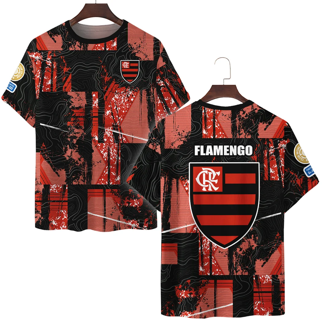 HVN1083FL062325TS3D3