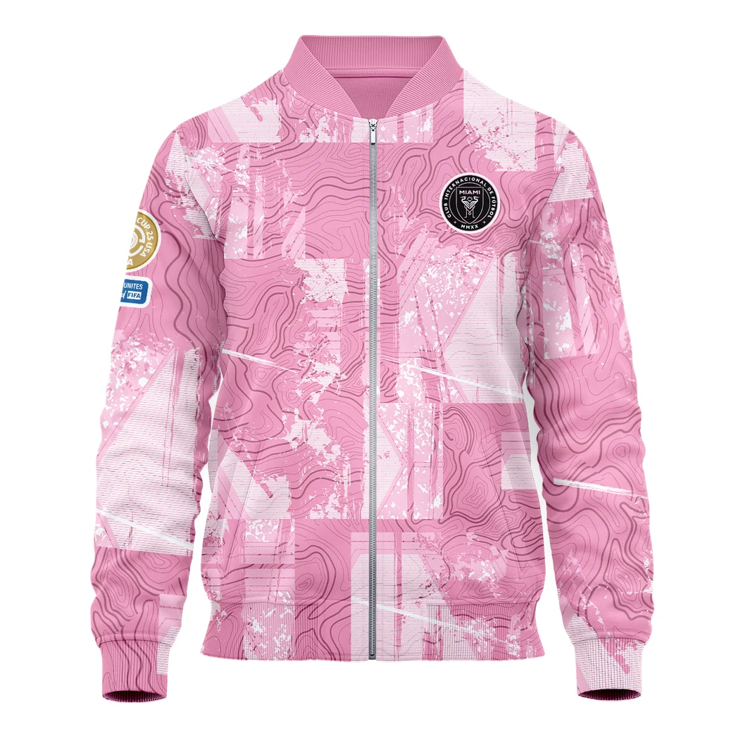 HVN1083IM062325BOB.webp HVN1083IM062325BOB