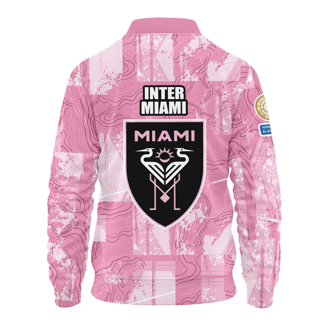 HVN1083IM062325BOB2.webp HVN1083IM062325BOB2