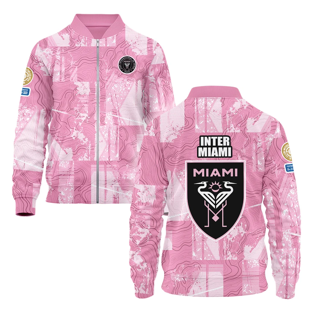 HVN1083IM062325BOB3.webp HVN1083IM062325BOB3