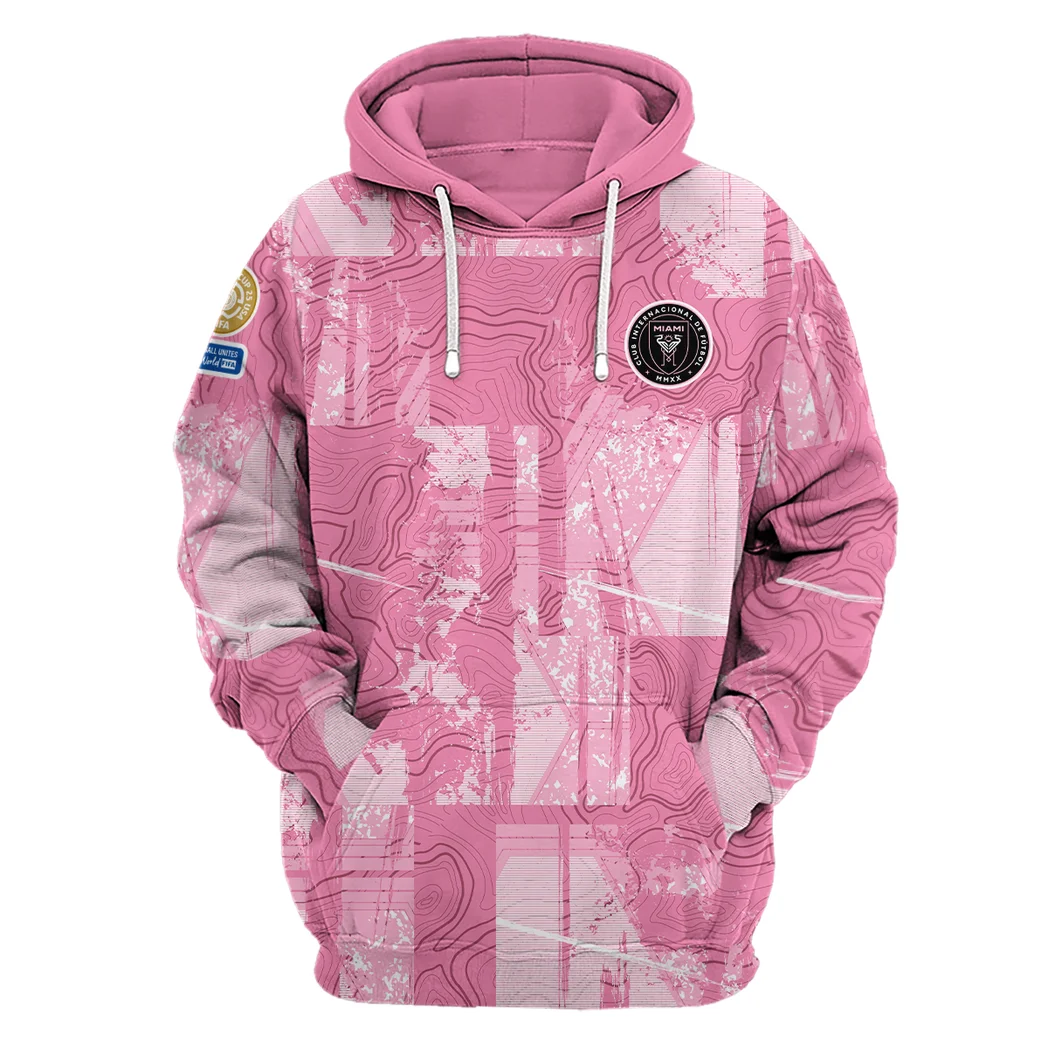 HVN1083IM062325HOD1.webp HVN1083IM062325HOD1