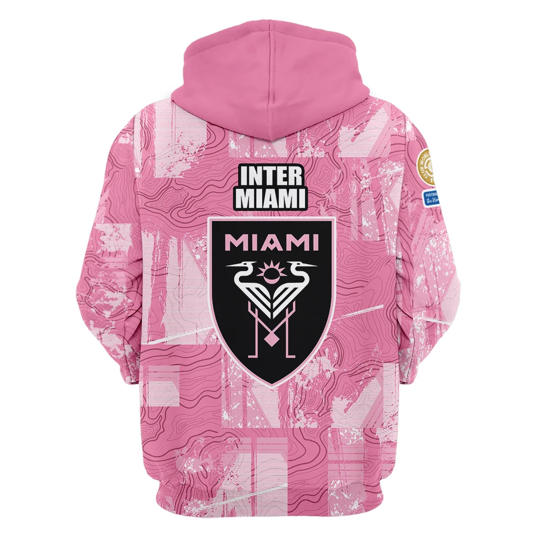 HVN1083IM062325HOD2.webp HVN1083IM062325HOD2