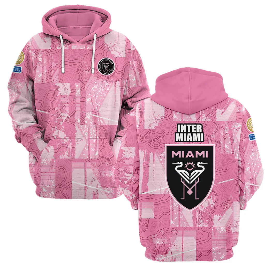 HVN1083IM062325HOD3.webp HVN1083IM062325HOD3