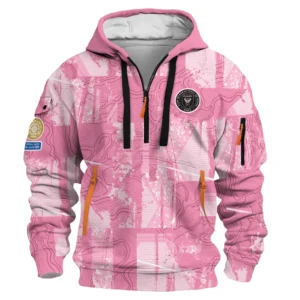 HVN1083IM062325HODZ