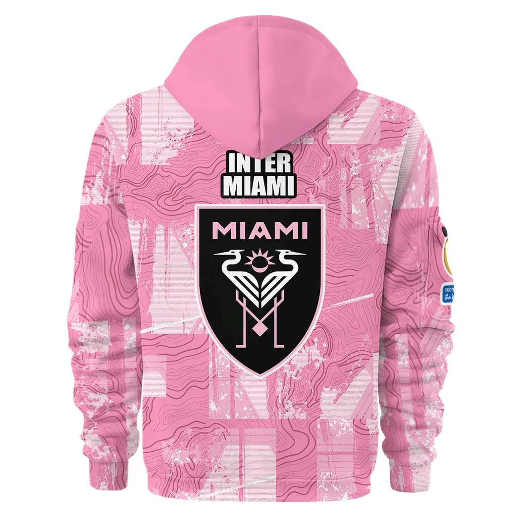 HVN1083IM062325HODZ2.webp HVN1083IM062325HODZ2