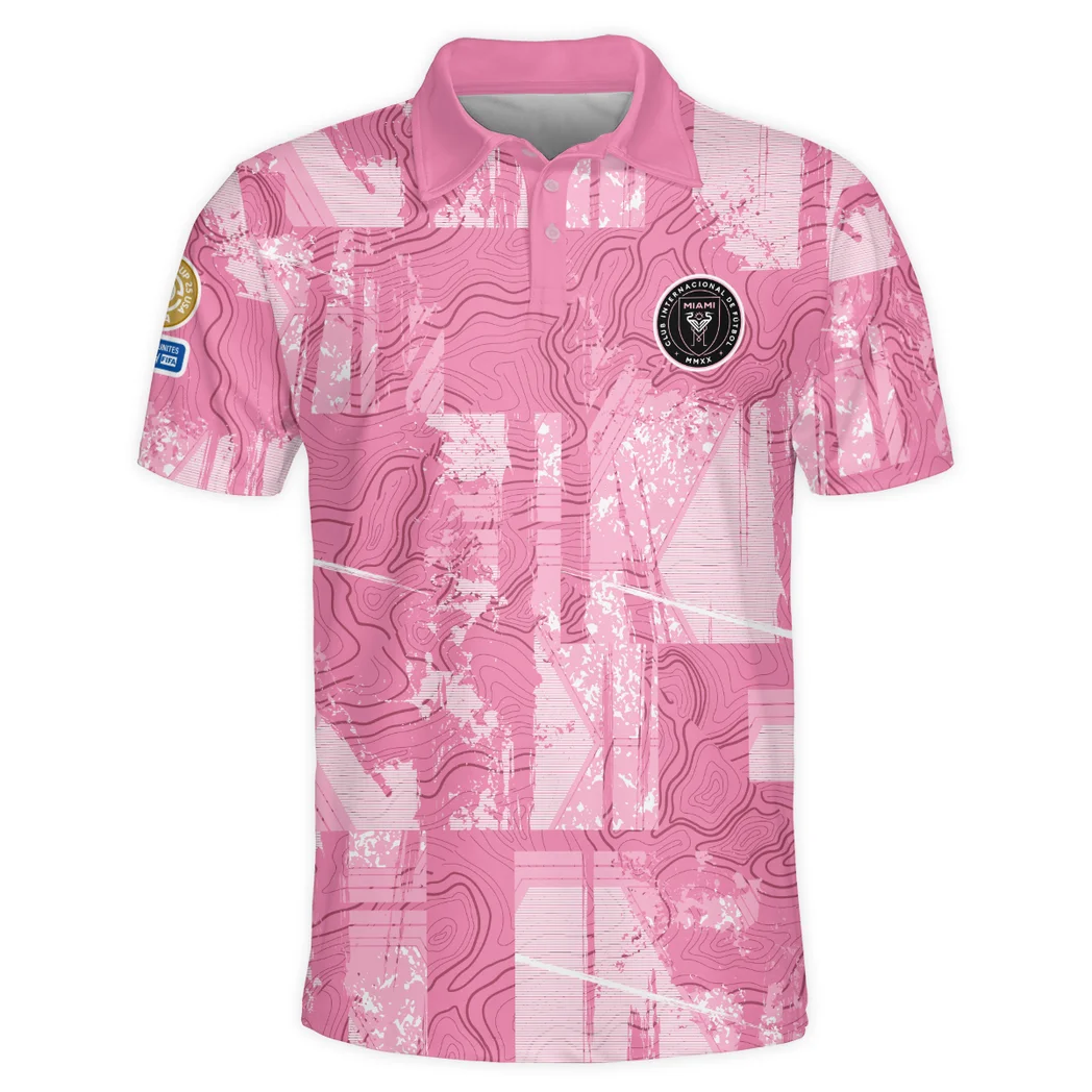 HVN1083IM062325POS1.webp HVN1083IM062325POS1