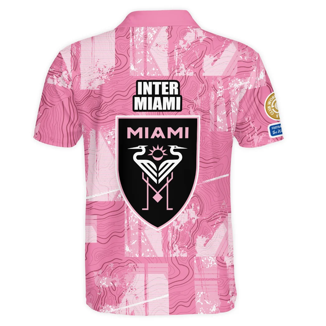 HVN1083IM062325POS2.webp HVN1083IM062325POS2