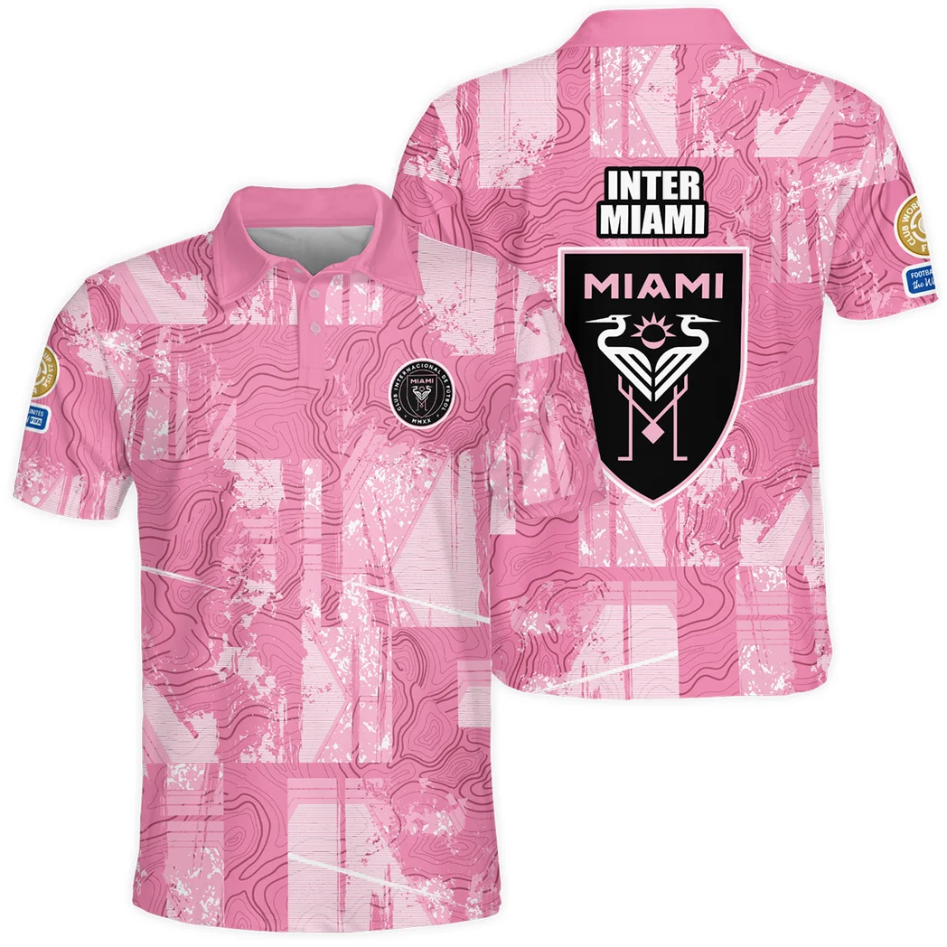 HVN1083IM062325POS3.webp HVN1083IM062325POS3