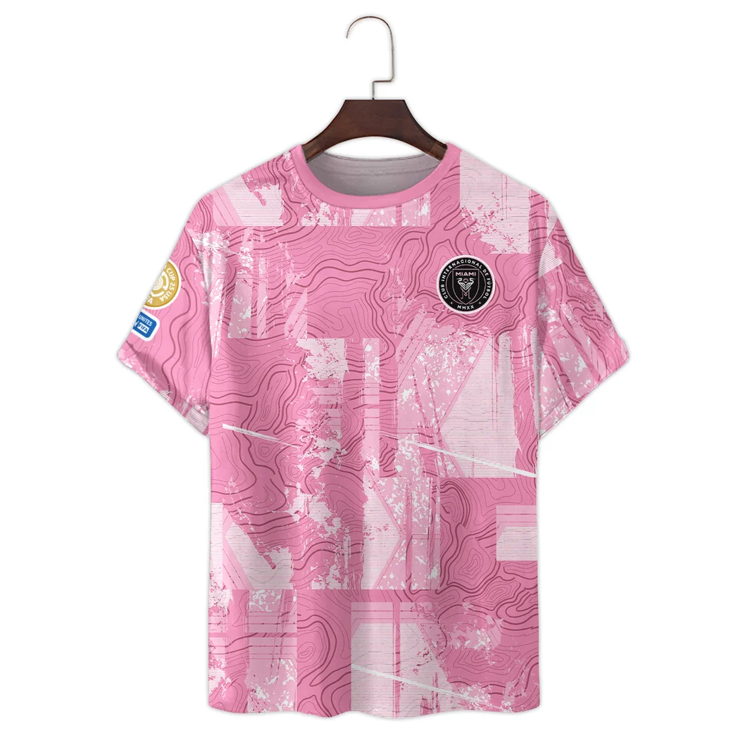 HVN1083IM062325TS3D1.webp HVN1083IM062325TS3D1