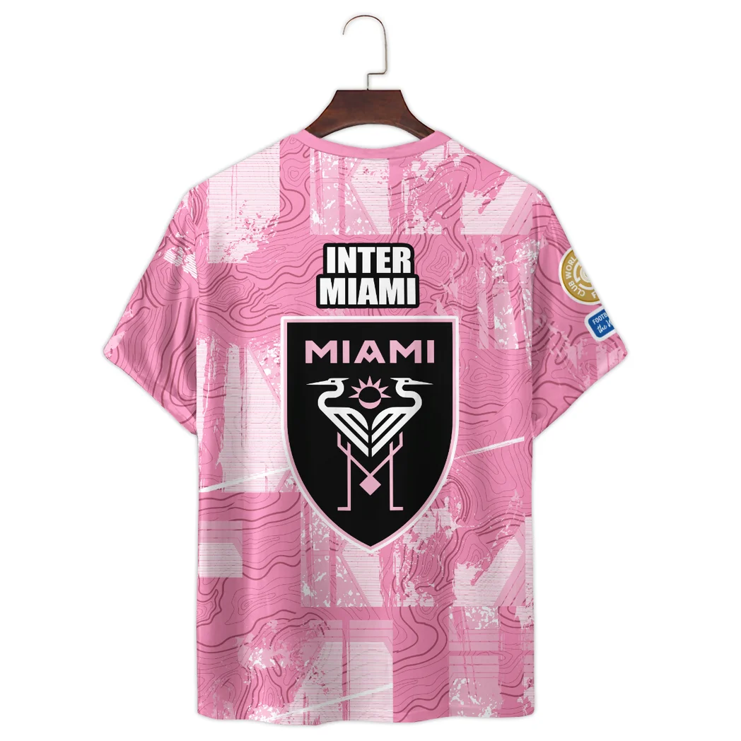 HVN1083IM062325TS3D2.webp HVN1083IM062325TS3D2