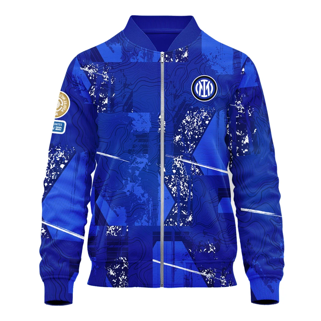 HVN1083IN062325BOB.webp HVN1083IN062325BOB