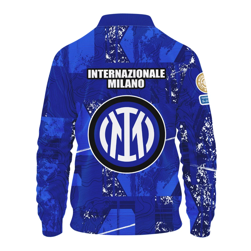 HVN1083IN062325BOB2.webp HVN1083IN062325BOB2