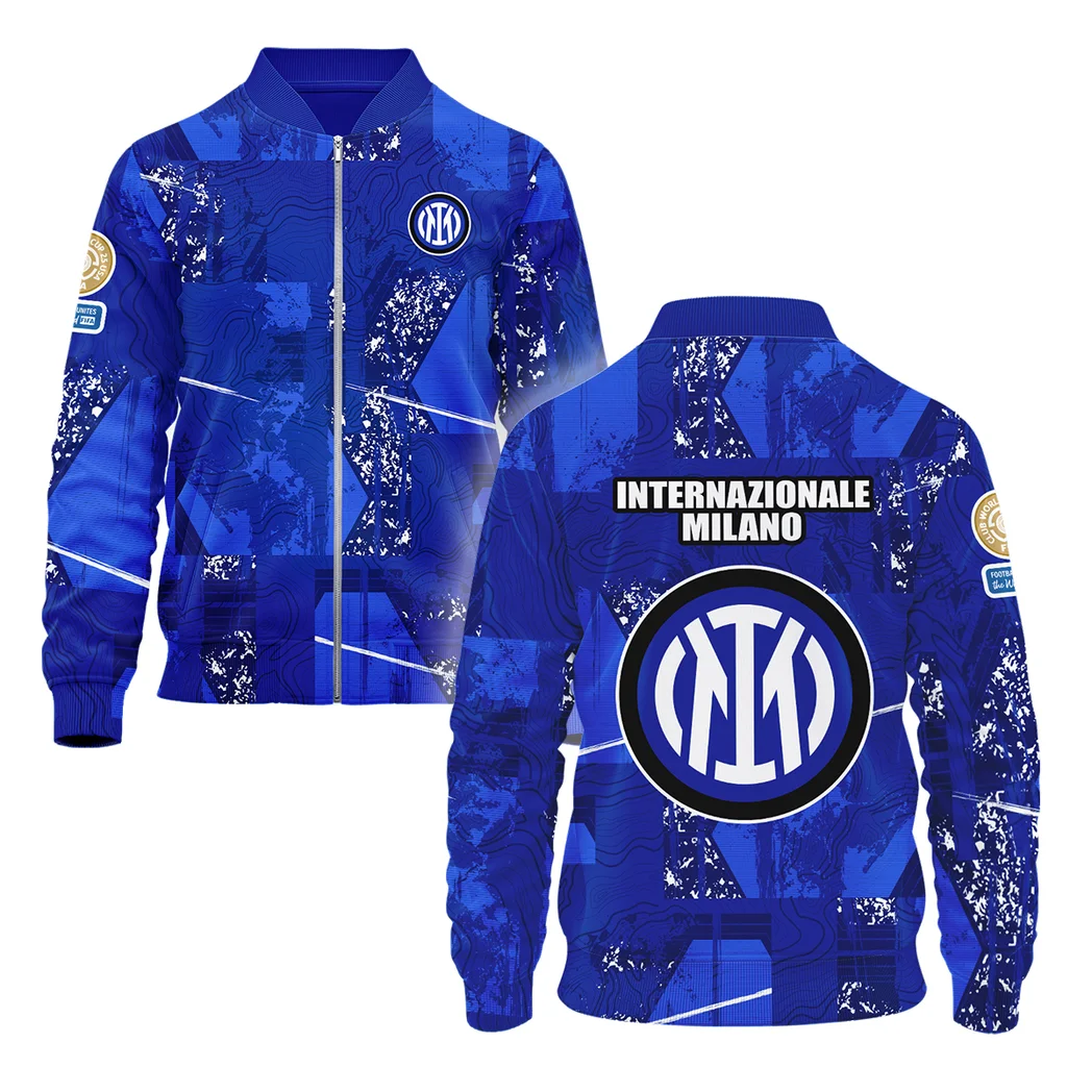 HVN1083IN062325BOB3.webp HVN1083IN062325BOB3