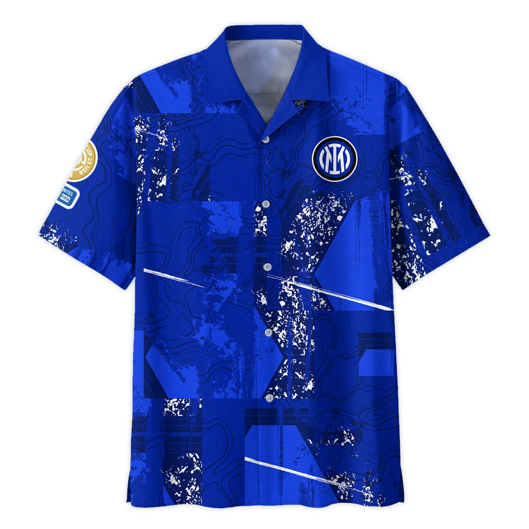 HVN1083IN062325HAW1.webp HVN1083IN062325HAW1