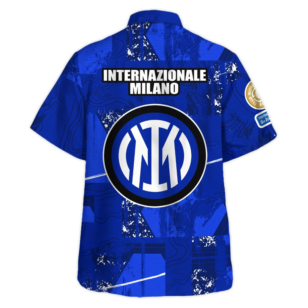 HVN1083IN062325HAW2.webp HVN1083IN062325HAW2