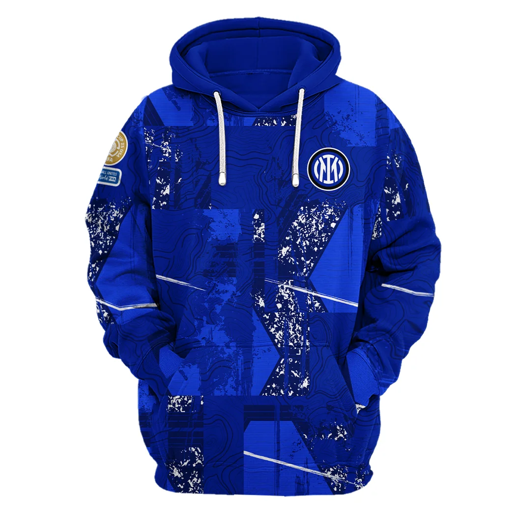 HVN1083IN062325HOD1.webp HVN1083IN062325HOD1