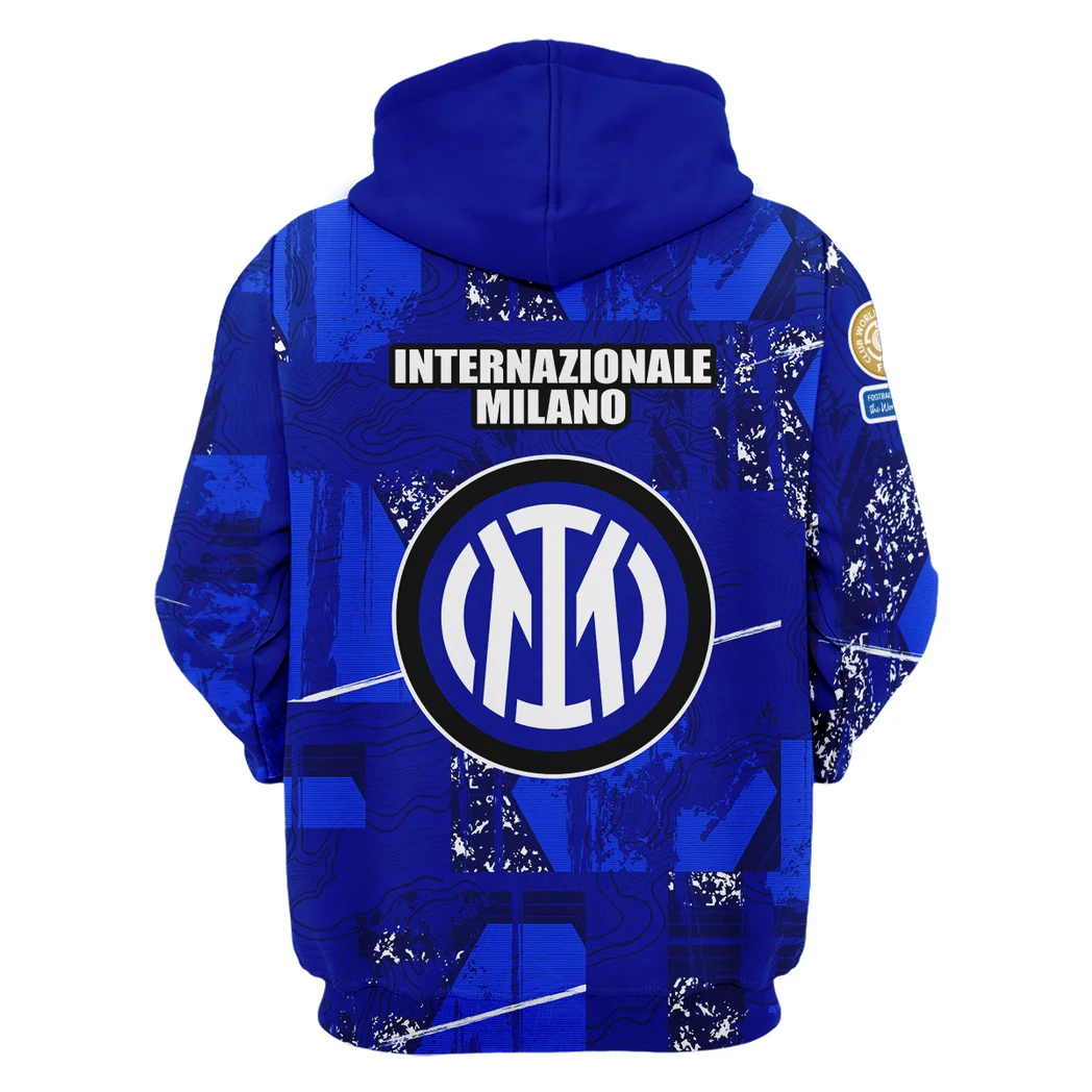 HVN1083IN062325HOD2.webp HVN1083IN062325HOD2