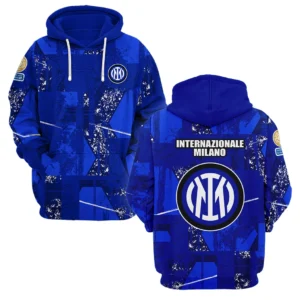Internazionale Hoodie Club WC 2025 For Fan Internazionale HVN1083IN062325HOD