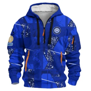 HVN1083IN062325HODZ