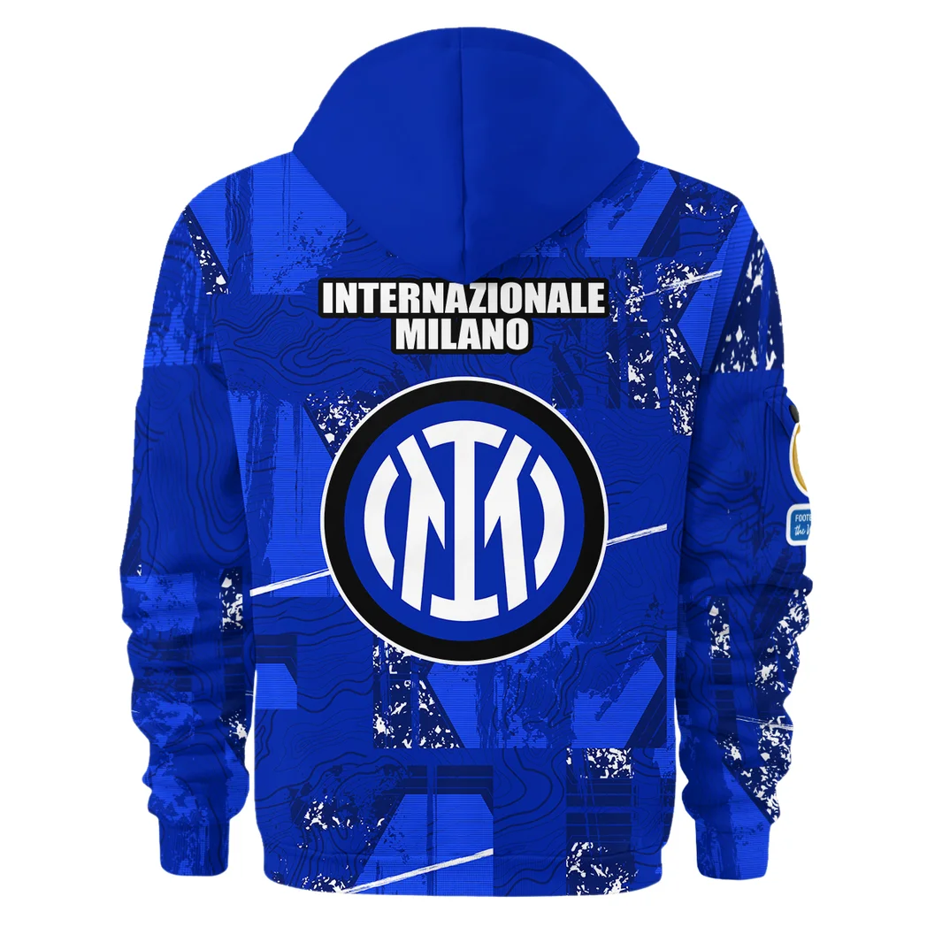 HVN1083IN062325HODZ2.webp HVN1083IN062325HODZ2